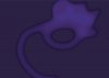 sans-titre-12_2_2_web