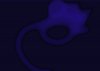 sans-titre-13_2_2_web