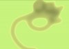 sans-titre-6_2_1_web