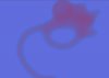 sans-titre-9bis_2_1_web
