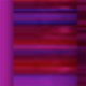 125_off_limit_patrick_dolique_web
