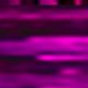 128_be_up_seepatrick_dolique_web