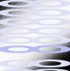 191_solingen_patrick_dolique_web