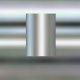 194_solingen_matpatrick_dolique_web