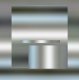 197_solingen_patrick_dolique_web