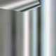 198_solingen_patrick_dolique_web