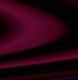 240_good_vibrationpatrick_dolique_web