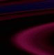 241_good_vibrationpatrick_dolique_web