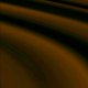 243_good_vibrationpatrick_dolique_web