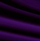244_good_vibrationpatrick_dolique_web