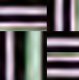 246_good_vibrationpatrick_dolique_web