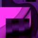 179_amplitude_patrick_dolique_be_up_see_web