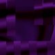 182_spin_patrick_dolique_be_up_see_web