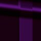 183_spin_patrick_dolique_be_up_see_web