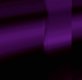 184-spin-patrick-dolique_be-up-see_web