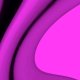 186_dilatation_patrick_dolique_be_up_see_web