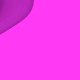 188bis_ether_patrick_dolique_be_up_see_web