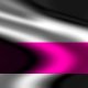 207_spin_patrick_dolique_be_up_see_web
