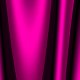 209_spin_patrick_dolique_be_up_see_web