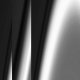 211_spin_patrick_dolique_be_up_see_web