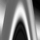 213_spin_patrick_dolique_be_up_see_web