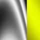 217_spin_patrick_dolique_be_up_see_web