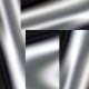 227_spin_patrick_dolique_be_up_see_web