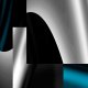 228_spin_patrick_dolique_be_up_see_web