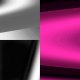 230_spin_patrick_dolique_be_up_see_web
