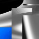 234_bis_spin_patrick_dolique_be_up_see_web