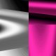 237_spin_patrick_dolique_be_up_see_web