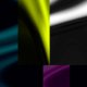238_spin_patrick_dolique_be_up_see_web