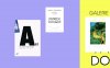 art_basel_die_20-14-19_1989_web