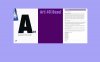 art_basel_die_20-40_1989_2009_web
