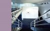 centre_culturel_evry_web