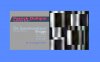 de_speelmansskapel_brugge_2009_web
